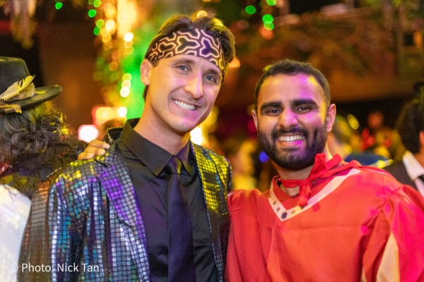 IMG_3487-2024-10-25T18_18_52.044