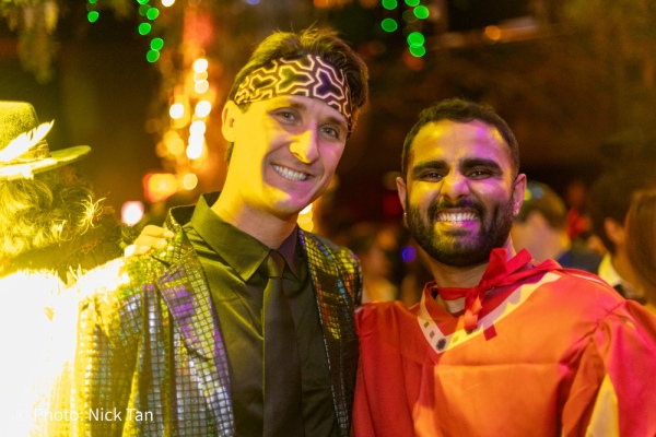 IMG_3488-2024-10-25T18_18_55.617