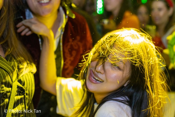 IMG_3489-2024-10-25T18_19_02.897