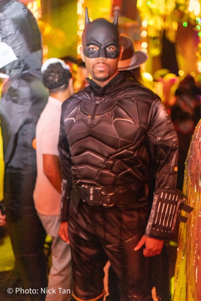 IMG_3492-2024-10-25T18_18_59.057