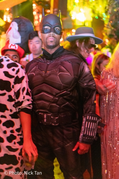 IMG_3495-2024-10-25T18_19_05.991