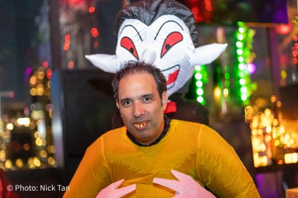 IMG_3496-2024-10-25T18_19_09.387