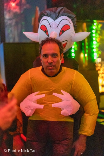 IMG_3500-2024-10-25T18_19_15.565