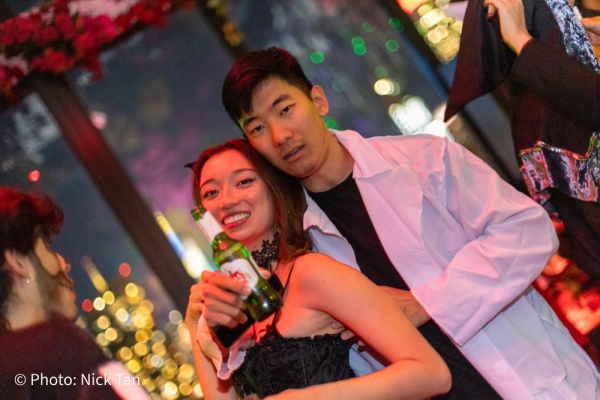 IMG_3515-2024-10-25T18_19_19.721