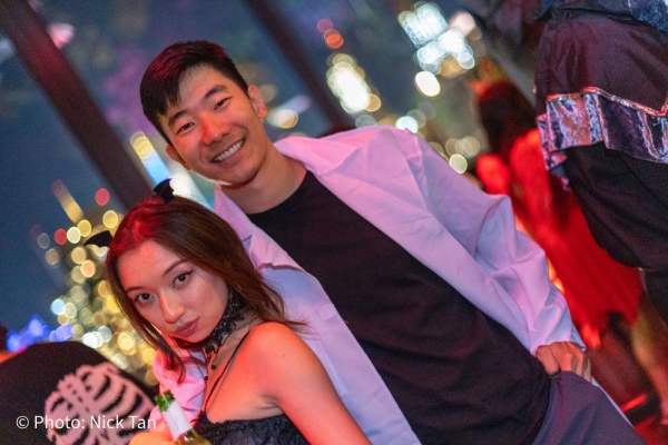 IMG_3518-2024-10-25T18_19_26.048