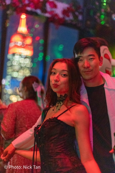 IMG_3520-2024-10-25T18_19_29.146