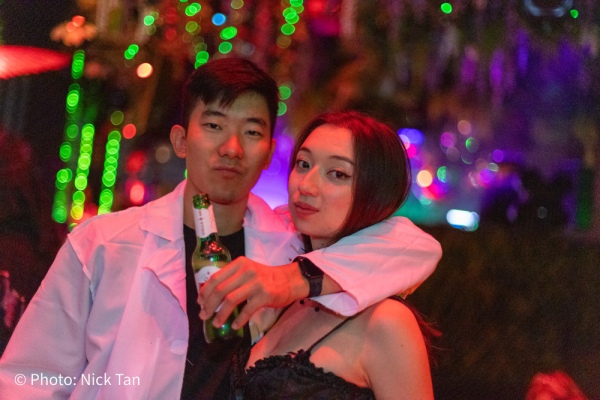 IMG_3524-2024-10-25T18_19_36.604