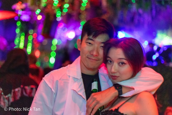 IMG_3526-2024-10-25T18_19_40.211