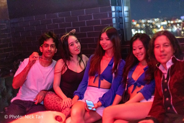 IMG_3534-2024-10-25T18_19_50.505