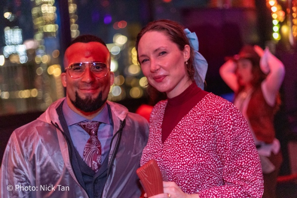 IMG_3536-2024-10-25T18_19_47.444