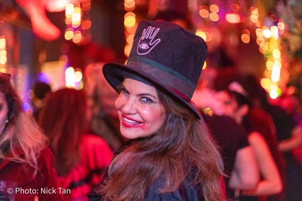 IMG_3538-2024-10-25T18_19_54.131