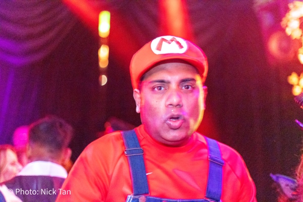 IMG_3542-2024-10-25T18_19_57.750