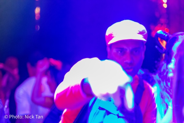 IMG_3546-2024-10-25T18_20_02.164