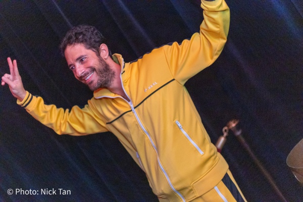 IMG_3548-2024-10-25T18_20_05.386