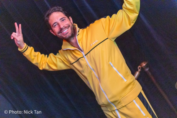 IMG_3550-2024-10-25T18_20_11.497