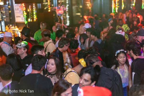 IMG_3552-2024-10-25T18_20_08.782