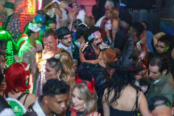 IMG_3570-2024-10-25T18_20_20.192