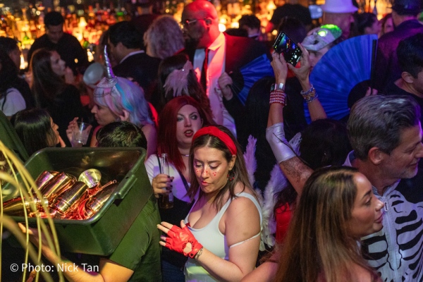 IMG_3579-2024-10-25T18_20_23.417