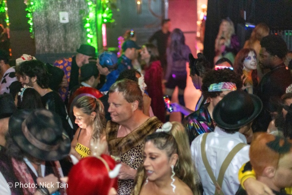 IMG_3594-2024-10-25T18_20_29.276