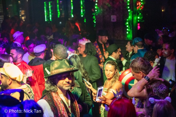 IMG_3608-2024-10-25T18_20_26.409