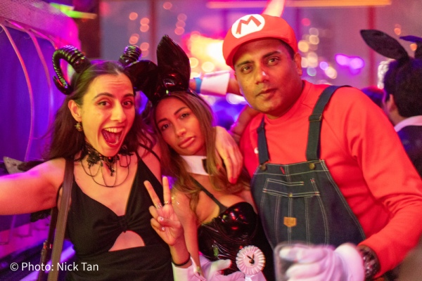 IMG_3621-2024-10-25T18_20_32.134