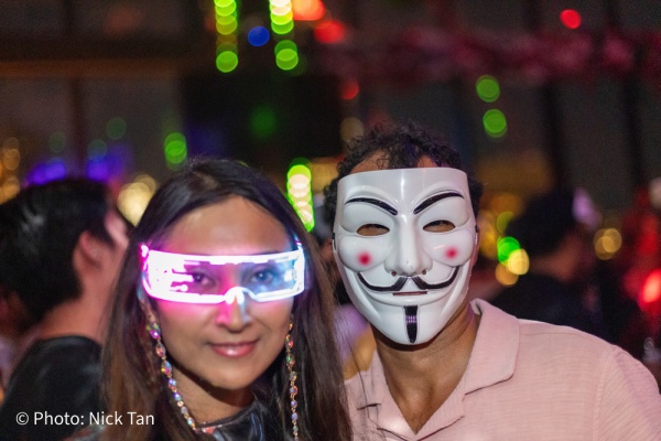 IMG_3624-2024-10-25T18_20_35.365