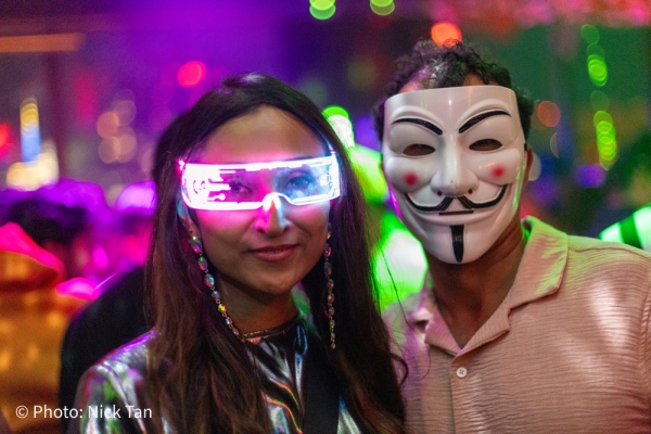 IMG_3627-2024-10-25T18_20_38.164