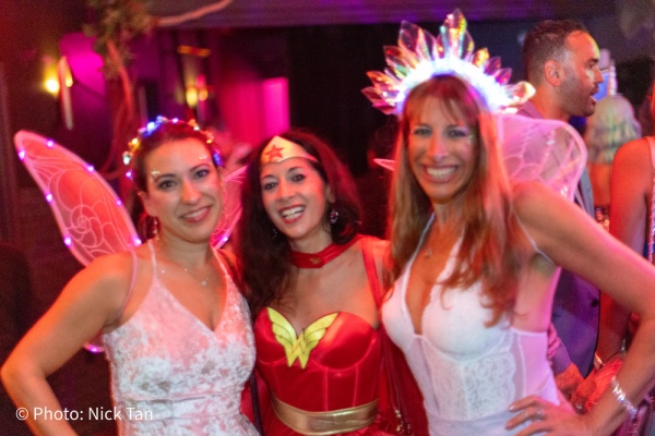 IMG_3634-2024-10-25T18_20_44.349