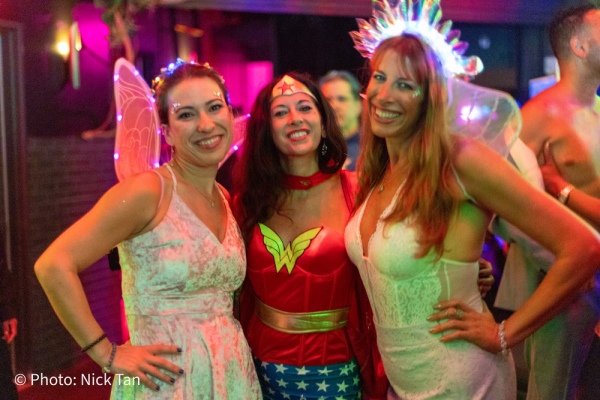 IMG_3640-2024-10-25T18_20_51.035