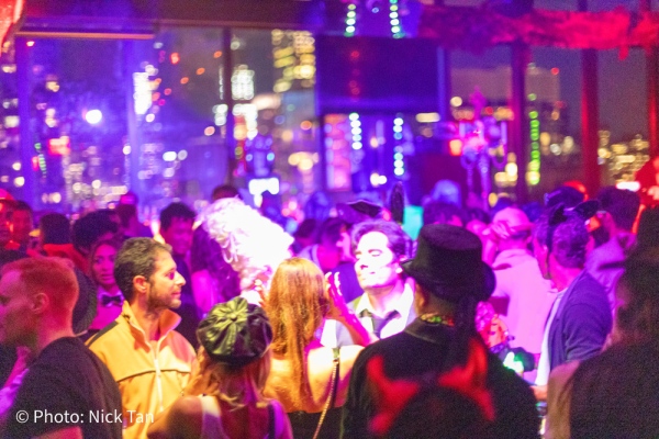 IMG_3649-2024-10-25T18_20_54.323