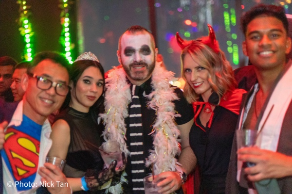 IMG_3664-2024-10-25T18_21_01.955