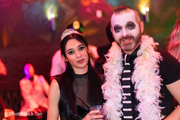 IMG_3666-2024-10-25T18_21_05.036