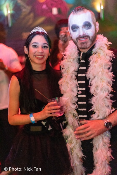 IMG_3670-2024-10-25T18_21_10.771