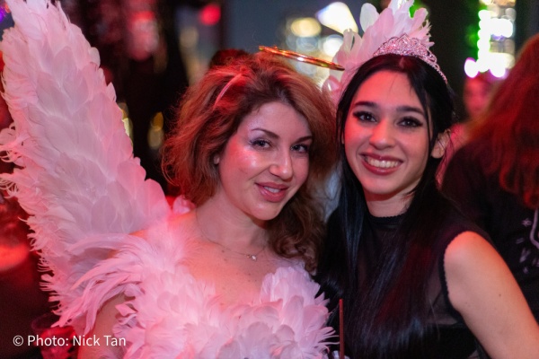 IMG_3673-2024-10-25T18_21_08.176