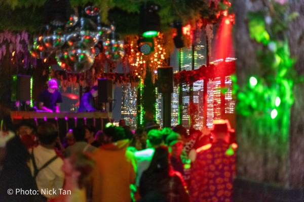 IMG_3691-2024-10-25T18_21_20.351