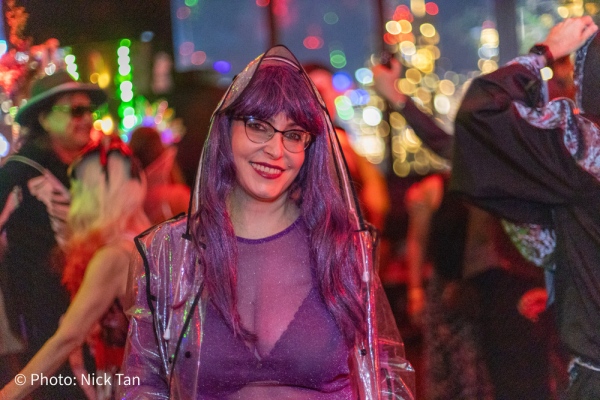 IMG_3715-2024-10-25T18_21_16.964