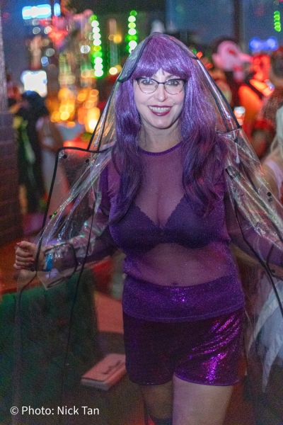 IMG_3718-2024-10-25T18_21_27.007