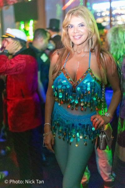 IMG_3722-2024-10-25T18_21_23.687