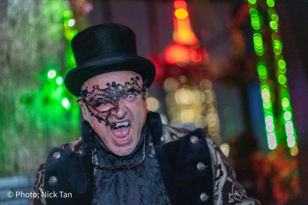 IMG_3727-2024-10-25T18_21_34.258