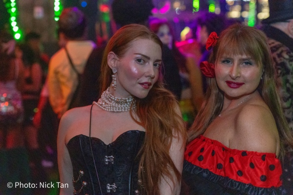 IMG_3729-2024-10-25T18_21_37.541