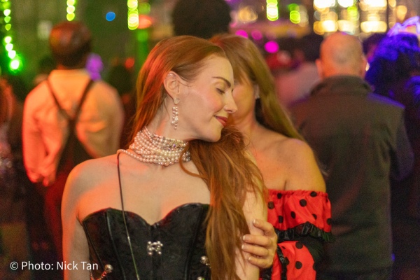 IMG_3734-2024-10-25T18_21_44.334