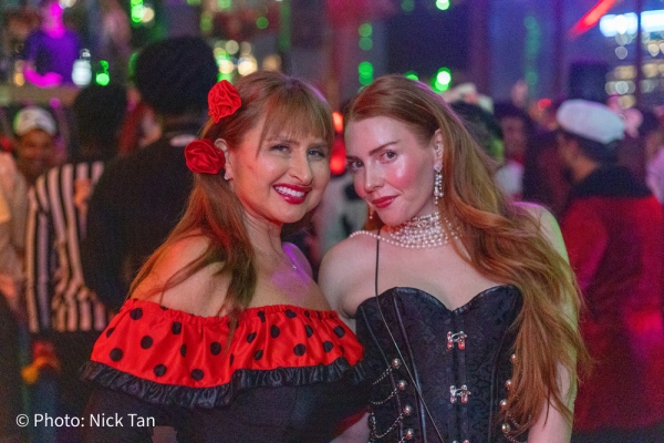 IMG_3737-2024-10-25T18_21_47.476