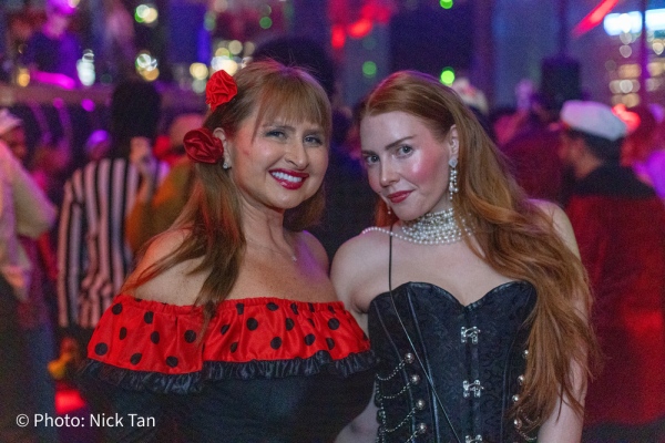 IMG_3739-2024-10-25T18_21_50.984