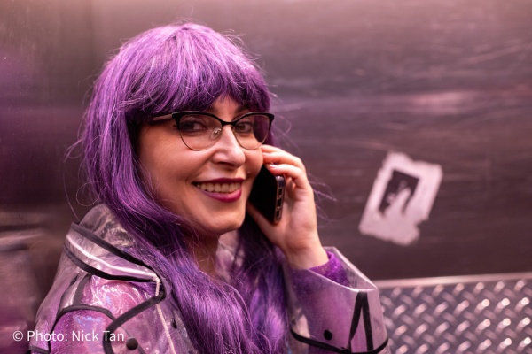 IMG_3741-2024-10-25T18_21_54.658