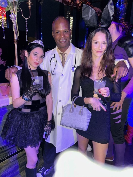 Photo-Oct-24-2024-8-41-57-PM