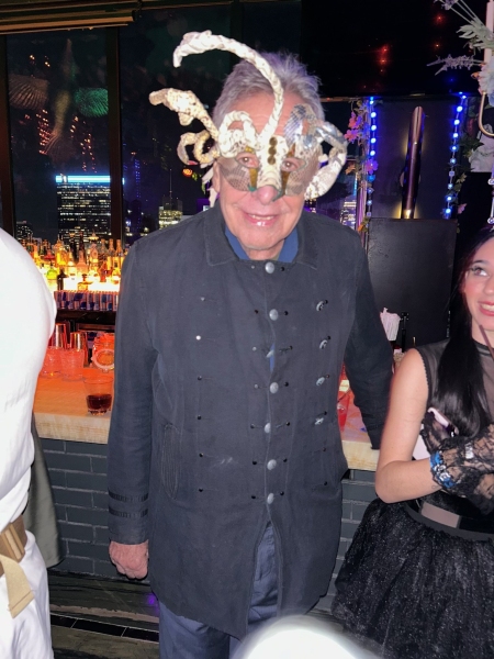 Photo-Oct-24-2024-8-42-14-PM