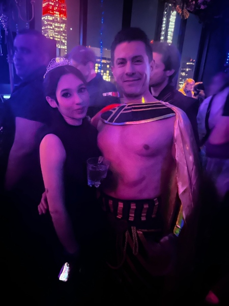 Photo-Oct-24-2024-9-14-08-PM