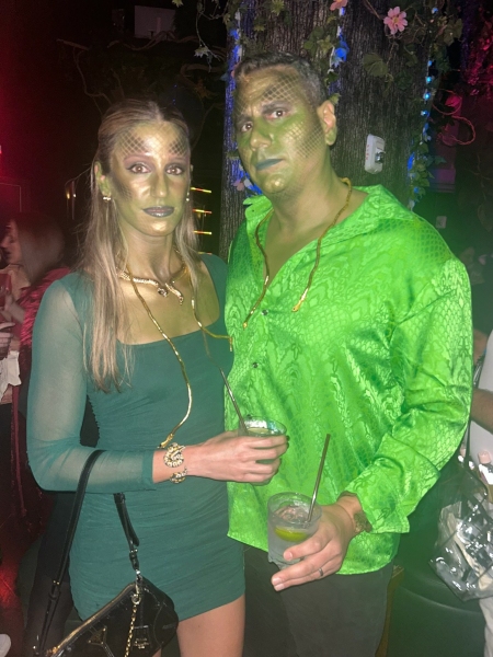 Photo-Oct-24-2024-9-14-42-PM