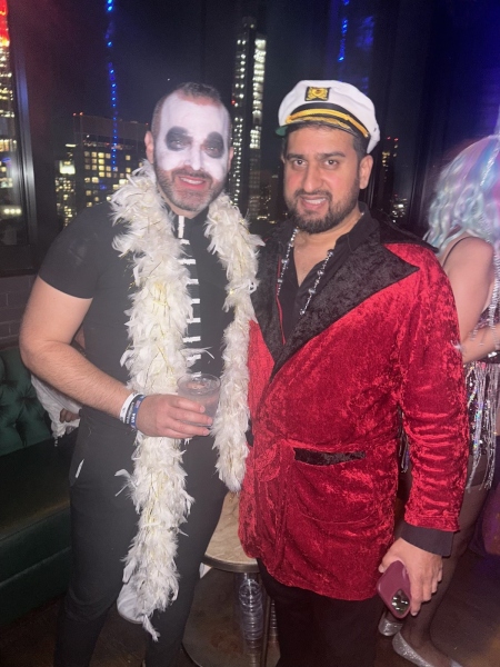 Photo-Oct-24-2024-9-34-26-PM