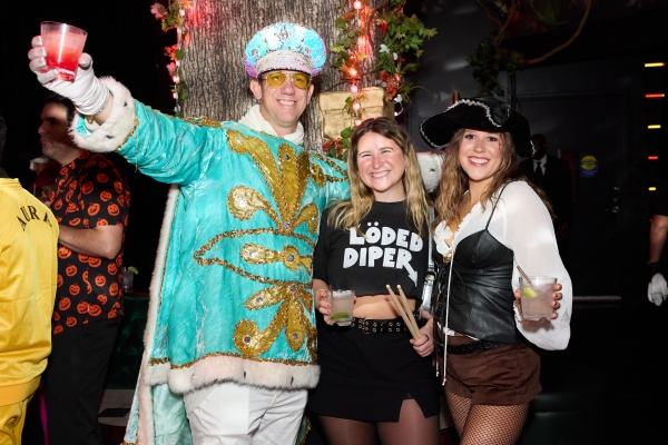 026